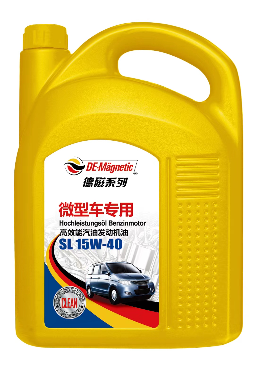 案例展示