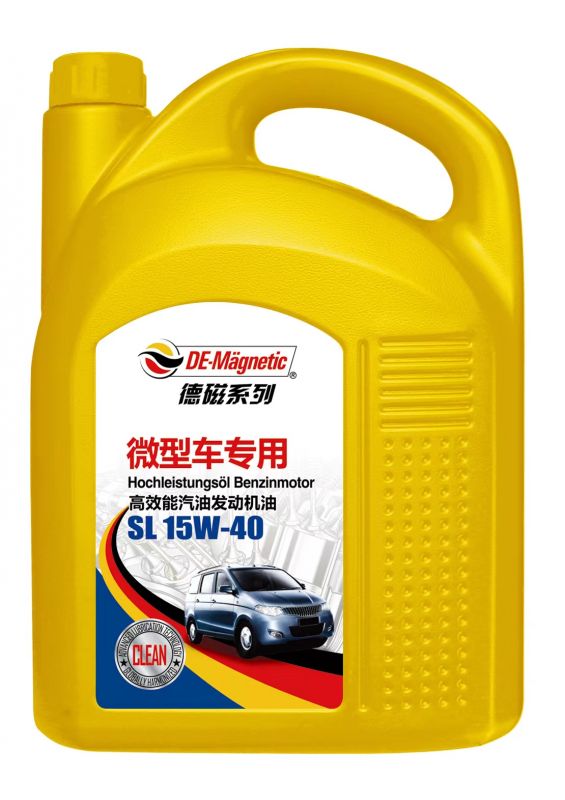 案例展示