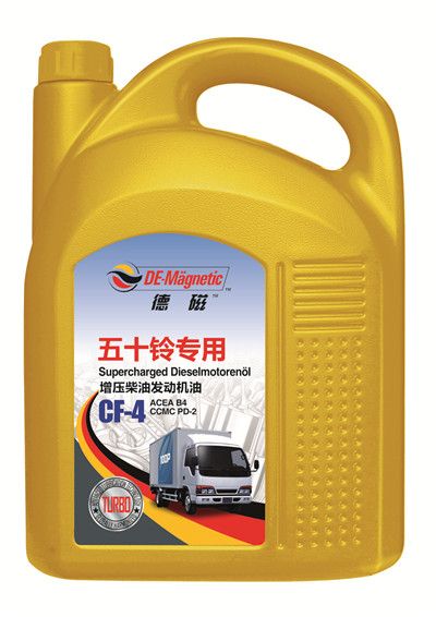 案例展示